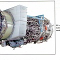 The GE LM6000 gas turbine with Woodward state-of-the art controls for the year 2014